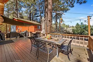 5360 Orchard, Wrightwood, CA 92397 - Photo 29