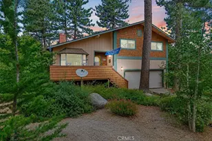 5360 Orchard, Wrightwood, CA 92397 - Photo 1