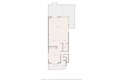 5360 Orchard, Wrightwood, CA 92397 - Photo 41