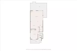 5360 Orchard, Wrightwood, CA 92397 - Photo 41