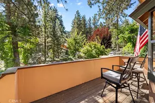 5360 Orchard, Wrightwood, CA 92397 - Photo 5