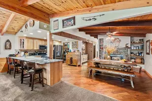 5360 Orchard, Wrightwood, CA 92397 - Photo 15