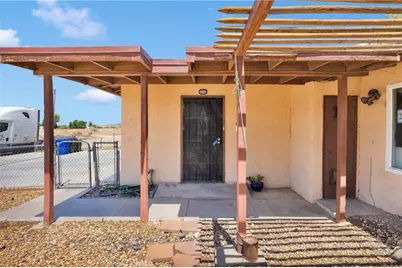35391 Western Drive, Barstow, CA 92311 - Photo 3