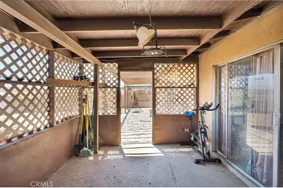35391 Western Drive, Barstow, CA 92311 - Photo 21