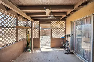 35391 Western Dr, Barstow, CA 92311 - Photo 21