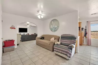 35391 Western Drive, Barstow, CA 92311 - Photo 11