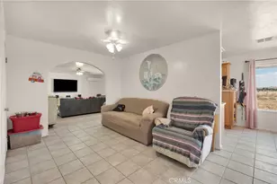 35391 Western Dr, Barstow, CA 92311 - Photo 11