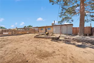 35391 Western Dr, Barstow, CA 92311 - Photo 19