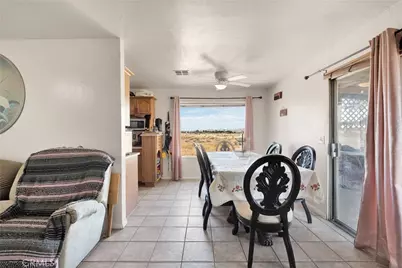 35391 Western Drive, Barstow, CA 92311 - Photo 9