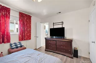 35391 Western Dr, Barstow, CA 92311 - Photo 15