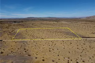 2 Yucca Trail, Oro Grande, CA 92368 - Photo 1
