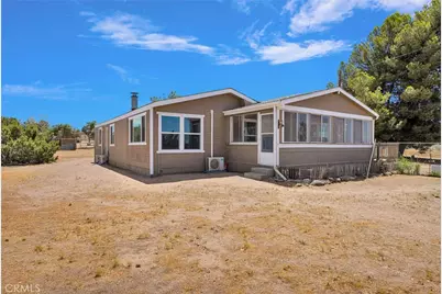9283 Atsina, Phelan, CA 92371 - Photo 1