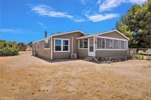 9283 Atsina, Phelan, CA 92371 - Photo 1