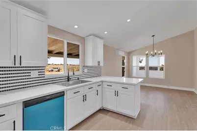 9283 Atsina, Phelan, CA 92371 - Photo 19