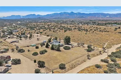 9283 Atsina, Phelan, CA 92371 - Photo 59