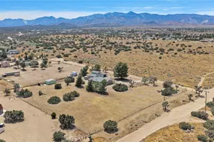 9283 Atsina, Phelan, CA 92371 - Photo 59