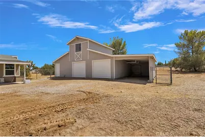 9283 Atsina, Phelan, CA 92371 - Photo 43