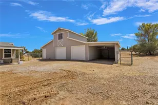 9283 Atsina, Phelan, CA 92371 - Photo 43