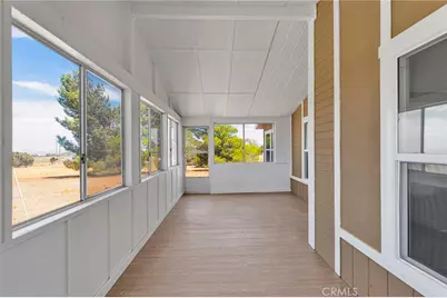 9283 Atsina, Phelan, CA 92371 - Photo 7