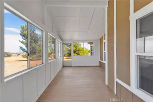 9283 Atsina, Phelan, CA 92371 - Photo 7