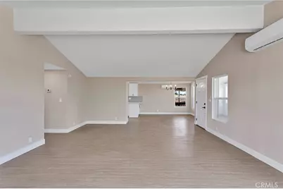 9283 Atsina, Phelan, CA 92371 - Photo 13