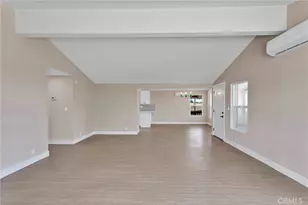 9283 Atsina, Phelan, CA 92371 - Photo 13