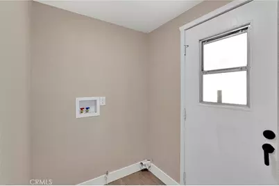 9283 Atsina, Phelan, CA 92371 - Photo 21