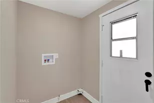9283 Atsina, Phelan, CA 92371 - Photo 21