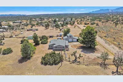 9283 Atsina, Phelan, CA 92371 - Photo 61