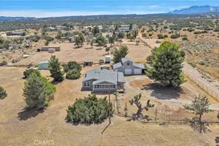 9283 Atsina, Phelan, CA 92371 - Photo 61