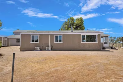 9283 Atsina, Phelan, CA 92371 - Photo 37