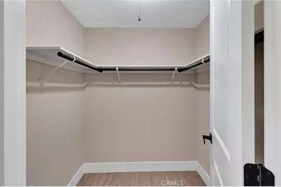 9283 Atsina, Phelan, CA 92371 - Photo 33