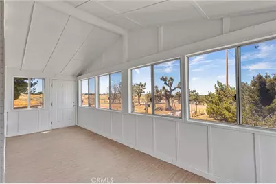 9283 Atsina, Phelan, CA 92371 - Photo 9