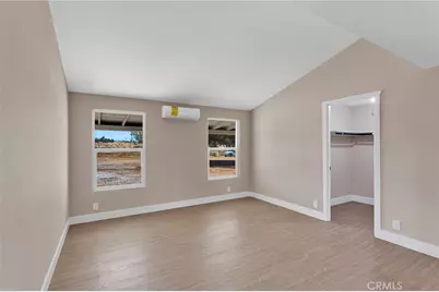 9283 Atsina, Phelan, CA 92371 - Photo 31