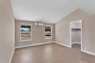 9283 Atsina, Phelan, CA 92371 - Photo 31