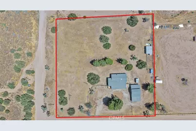 9283 Atsina, Phelan, CA 92371 - Photo 63