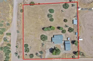 9283 Atsina, Phelan, CA 92371 - Photo 63
