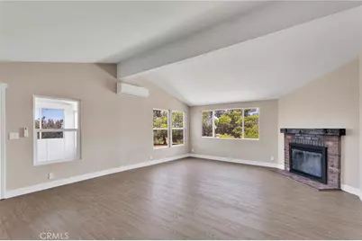 9283 Atsina, Phelan, CA 92371 - Photo 11