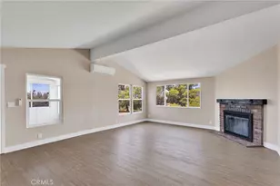 9283 Atsina, Phelan, CA 92371 - Photo 11