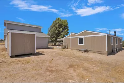 9283 Atsina, Phelan, CA 92371 - Photo 39