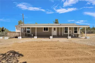 9283 Atsina, Phelan, CA 92371 - Photo 1