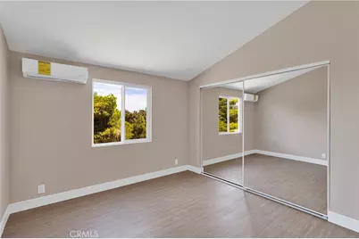 9283 Atsina, Phelan, CA 92371 - Photo 25
