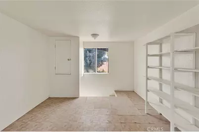 9283 Atsina, Phelan, CA 92371 - Photo 51