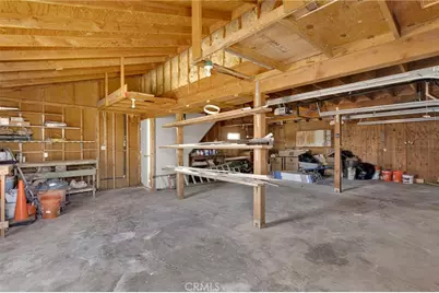 9283 Atsina, Phelan, CA 92371 - Photo 45