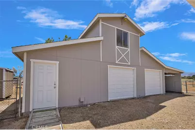 9283 Atsina, Phelan, CA 92371 - Photo 41