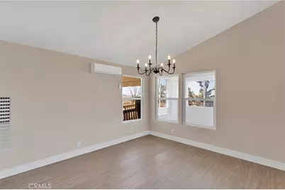 9283 Atsina, Phelan, CA 92371 - Photo 15