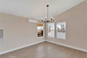 9283 Atsina, Phelan, CA 92371 - Photo 15