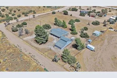 9283 Atsina, Phelan, CA 92371 - Photo 55
