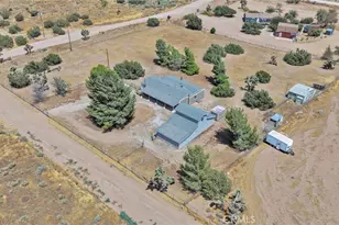 9283 Atsina, Phelan, CA 92371 - Photo 55