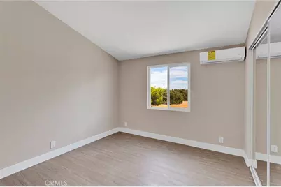 9283 Atsina, Phelan, CA 92371 - Photo 23